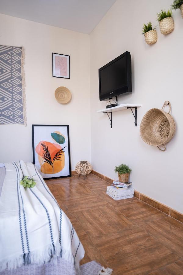 Royal Bay Apartments With Self Check-In スヴェティ・ヴラス エクステリア 写真
