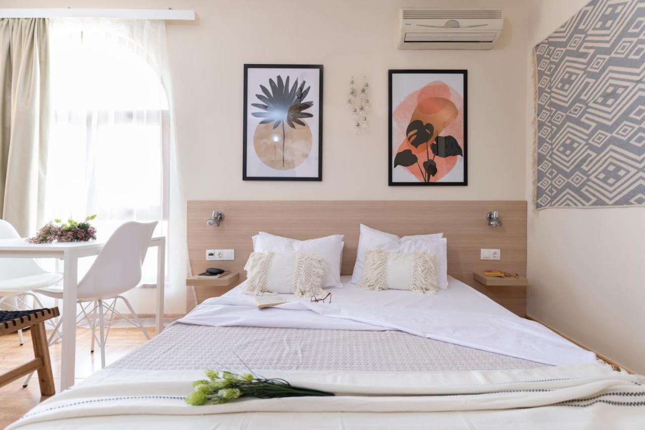Royal Bay Apartments With Self Check-In スヴェティ・ヴラス エクステリア 写真